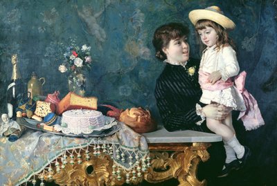 Eine Ode zum Geburtstag der Mama rezitieren von Angelo Martinetti